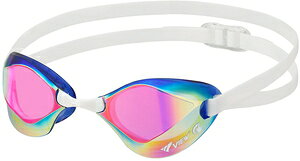 VIEWir[j jpXC~OS[O Blade ~[YiCBLPj TBT-V122SAM-CBLP