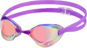 VIEWir[j jpXC~OS[O Blade ~[YiLVSHDj TBT-V122SAM-LVSHD