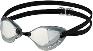 VIEWir[j jpXC~OS[O Blade ~[YiSKDSLj TBT-V122SAM-SKDSL