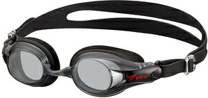 VIEWir[j qǂpXC~OS[O V722JSAiSKj TBT-V722JSA-SK w6`12Ηp