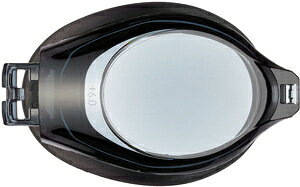 VIEWir[j VPS570pxtY 1iSKExF+5.0j TBT-VC580SA-SK-5