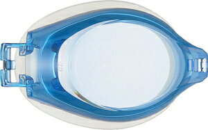 VIEWir[j VPS570pxtY 1iLBExF-3.5j TBT-VC580SA-LB -3.5