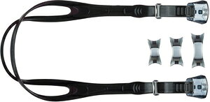 VIEW�i�r���[�j �S�[�O���p�[�c�L�b�g�i�u���b�N�j TBT-VPS570-BK