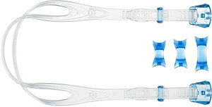 VIEW�i�r���[�j �S�[�O���p�[�c�L�b�g�iCL�j TBT-VPS570-CL