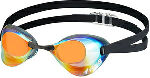 VIEWir[j jpXC~OS[O Blade ~[YiSKSHDj TBT-V121SAM-SKSHD