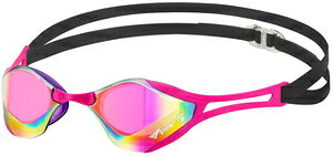 VIEWir[j jpXC~OS[O BladeF ZERO ~[YiVOPj TBT-V128SAM-VOP