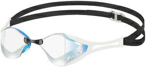 VIEWir[j jpXC~OS[O BladeF ZERO ~[YiGBDj TBT-V128SAM-GBD