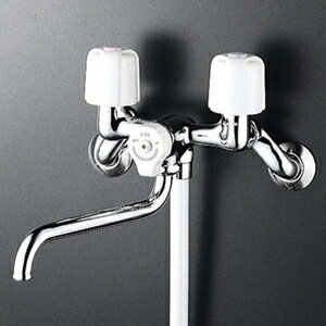 KVK Ǖt2 V[ipj KF30N2-R24tcER} yzKVK [KF30N2R24tcER}]