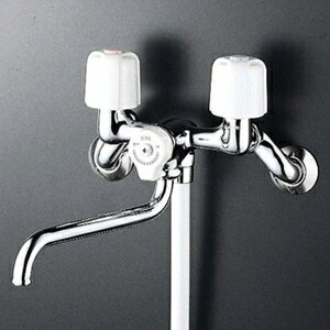 KVK Ǖt2 V[ipj KF30N2-R30tcER} yzKVK [KF30N2R30tcER}]