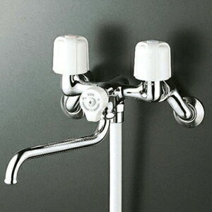 KVK Ǖt2 V[ipj KF100N2tcER} yzKVK [KF100N2tcER}]