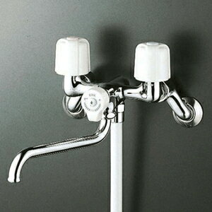 KVK Ǖt2 V[ipj KF100N2R24 yzKVK [KF100N2R24]