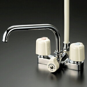 KVK t2 V[ipj KF14ER3 yzKVK [KF14ER3]