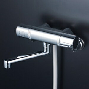 KVK Ǖt2 V[ipj FTB100KR2T yzKVK [FTB100KR2T]