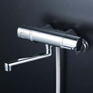 KVK Ǖt2 V[ipj FTB100KR3T yzKVK [FTB100KR3T]