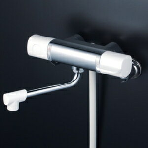 KVK Ǖt2 V[ipj FTB100KR2 yzKVK [FTB100KR2]