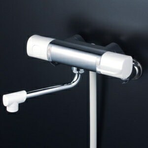 KVK Ǖt2 V[ipj FTB100KR3 yzKVK [FTB100KR3]