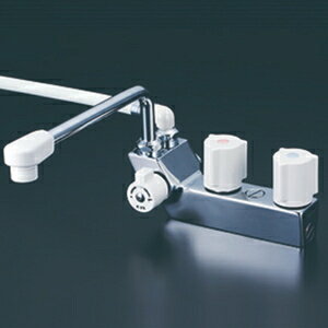 KVK t2 V[ipj KF207NR3 yzKVK [KF207NR3]