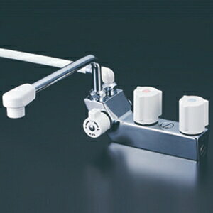 KVK t2 V[ipj KF207RN yzKVK [KF207RN]