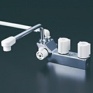 KVK t2 V[ipj KF207RNR3 yzKVK [KF207RNR3]