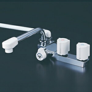 KVK t2 V[ipj KF13RGECN yzKVK [KF13RGECN]