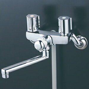 KVK Ǖt2 V[ipj KF141EXNR2 yzKVK [KF141EXNR2]