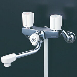 KVK Ǖt2 V[ipj KF100G3NR2 yzKVK [KF100G3NR2]