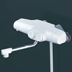 KVK Ǖt2 V[ipj FTB160KBR2 yzKVK [FTB160KBR2]