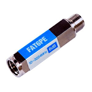 {Aei Abel[^[y4KE8KΉz 6dB FAT6PE-SP