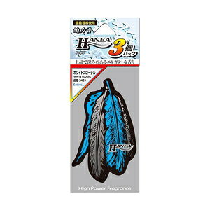  F nlA3pbN (zCgt[) 3409 nlA