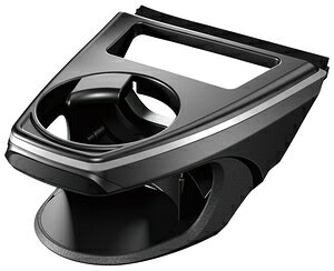 bN 50n RAV4p GARhNz_[ ^]ȗp SY-RA1 YAC