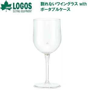 SX ȂCOX with |[^uP[X No.81285180 LOGOS