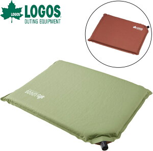 SX ZtCt[g ԂƂ No.72884233 LOGOS