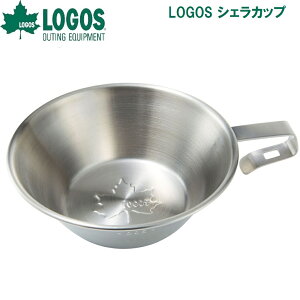 ���S�X �V�F���J�b�v No.81285024 LOGOS