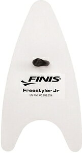 FINISitBjXj t[X^CphJR FIN-10500648 Freestyler Hand Paddles Jr@WjAp
