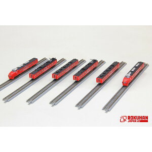 mS͌^nZ (Z) T030-3 485n}`d bhGNXvXuɂv^Cv 6Zbg