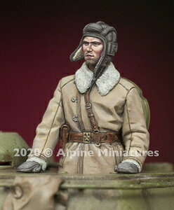 ApC 1/35 WWII I VAԒ2yAM35282z WtBMA