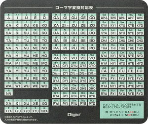 iJoV [}}EXpbhminiiubNj MUP-929BK