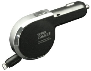 JV DC[d [LightningRlN^ MFIF 2.4AiubNj KL-34