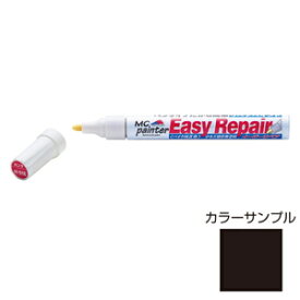 楽天市場 7733 メンテナンス用品 車用品 車用品 バイク用品の通販