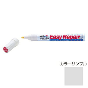 fCgi C[W[yA 13ml (tH[XVo[^bN) 68734 MC Painter