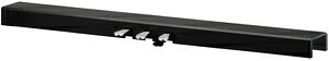 JC ES920B(ubN)p 3{y_jbg F-302B KAWAI