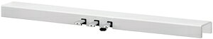 JC ES920W(zCg)p 3{y_jbg F-302W KAWAI