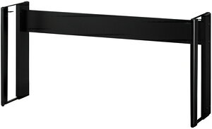 �J���C ES920B(�u���b�N)��p �Œ莮�X�^���h HM-5B KAWAI