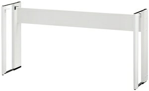 �J���C ES920W(�z���C�g)��p �Œ莮�X�^���h HM-5W