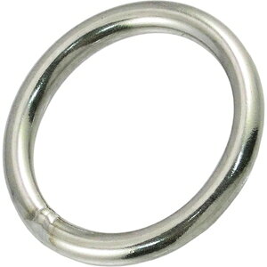 Ђ߂ XeX ۃJ(a30mm) R-5x30 S317