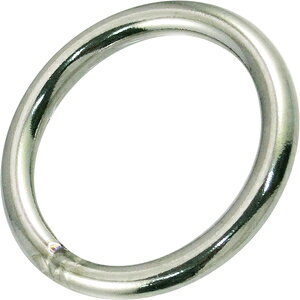 Ђ߂ XeX ۃJ(a35mm) R-6x35 S317