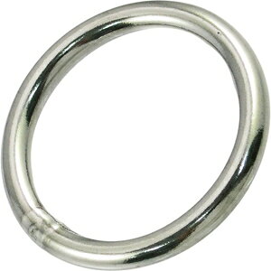 Ђ߂ XeX ۃJ(a40mm) R-6x40 S317