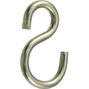 �Ђ߂��� �X�e�����X S�J��(�Ă� �S��50mm) S-5 S268