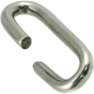 Ђ߂ XeX J #3(Ă3mm) G-3 S111