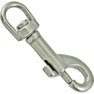 Ђ߂ XeX XCxACXibv C^ #3 C-3W(3/8) S225
